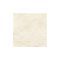 Soft - 719 Natur