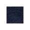 Soft - 725 Marine