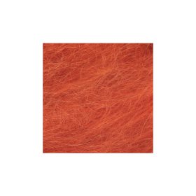 726 Oransje