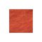 Soft - 726 Oransje