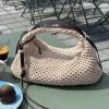 Juno bag