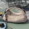 Juno bag (Oppskrift)