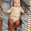 Lilja Cardigan