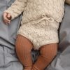 Lilja Diaper Pants