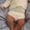 Lilja Diaper Pants (Oppskrift)