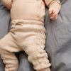 Lilja Tights Baby