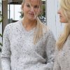 LOISE genser