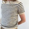 Manon Tee