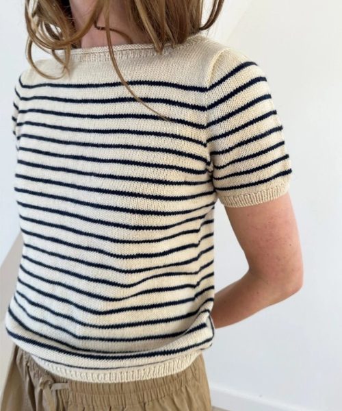 Manon Tee