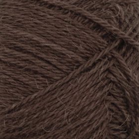 3591 Chocolate Plum