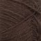 Alpakka Silke - 3591 Chocolate Plum