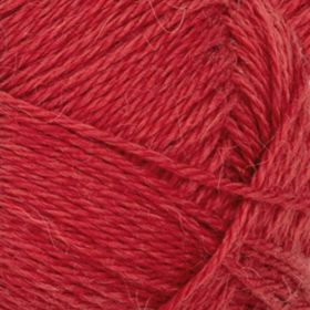 4135 Heritage Red