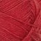 Alpakka Silke - 4135 Heritage Red