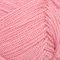 Alpakka Silke - 4304 Pink Icing