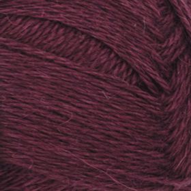 4372 Burgundy