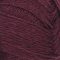 Alpakka Silke - 4372 Burgundy