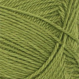 9564 Matcha