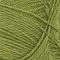 Alpakka Silke - 9564 Matcha
