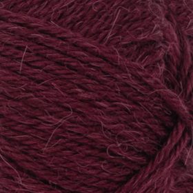 4372 Burgundy