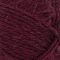 FRITIDSGARN - 4372 Burgundy