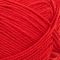 Babyull lanett - 4018 Scarlet Red