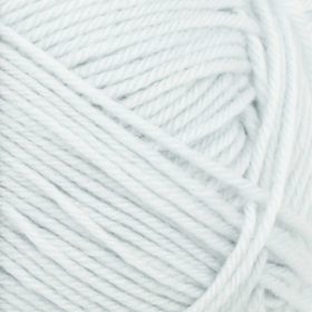 5811 Arctic Ice