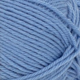 5824 Provence Blue