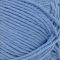 Babyull lanett - 5824 Provence Blue