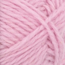 4813 Pink Lilac