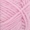 FRITIDSGARN - 4813 Pink Lilac