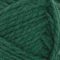 FRITIDSGARN - 7772 Rain Forest