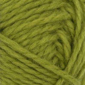 9564 Matcha