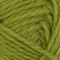 FRITIDSGARN - 9564 Matcha