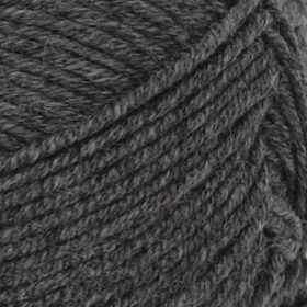 1065 Charcoal