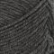 MERINOULL - 1065 Charcoal