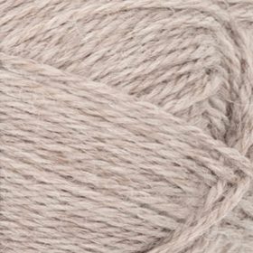 2650 Beige Melange