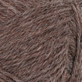 2652 Brown Melange