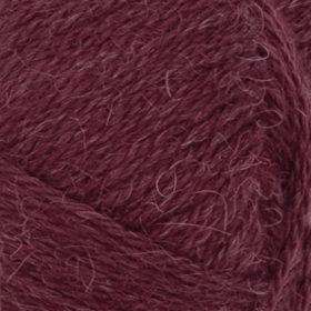 4372 Burgundy