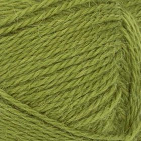 9564 Matcha