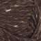 Peer Gynt - 3085 Dark Brown/Brown Tweed