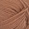 Peer Gynt - 3342 Mocha Mousse