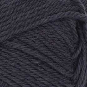 6581 Storm Blue
