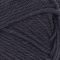 Peer Gynt - 6581 Storm Blue