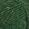 Peer Gynt - 8085 Forest Green/Brown Tweed