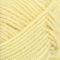Peer Gynt - 9602 Lemonde