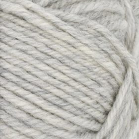 1032 Light Grey