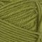 PETITEKNIT PEER GYNT - 9564 Matcha