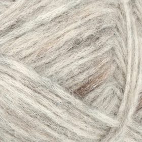 1045 Grey Marble
