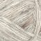 Poppy - 1045 Grey Marble