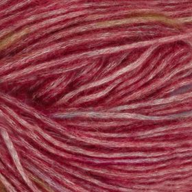 4510 Cranberry Crush